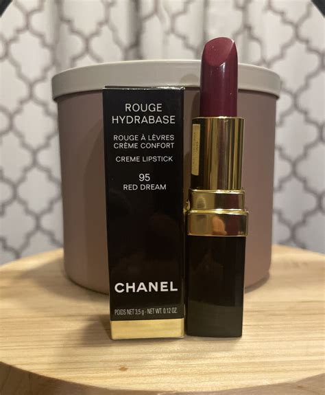 chanel new lipstick 2017|discontinued chanel lipstick.